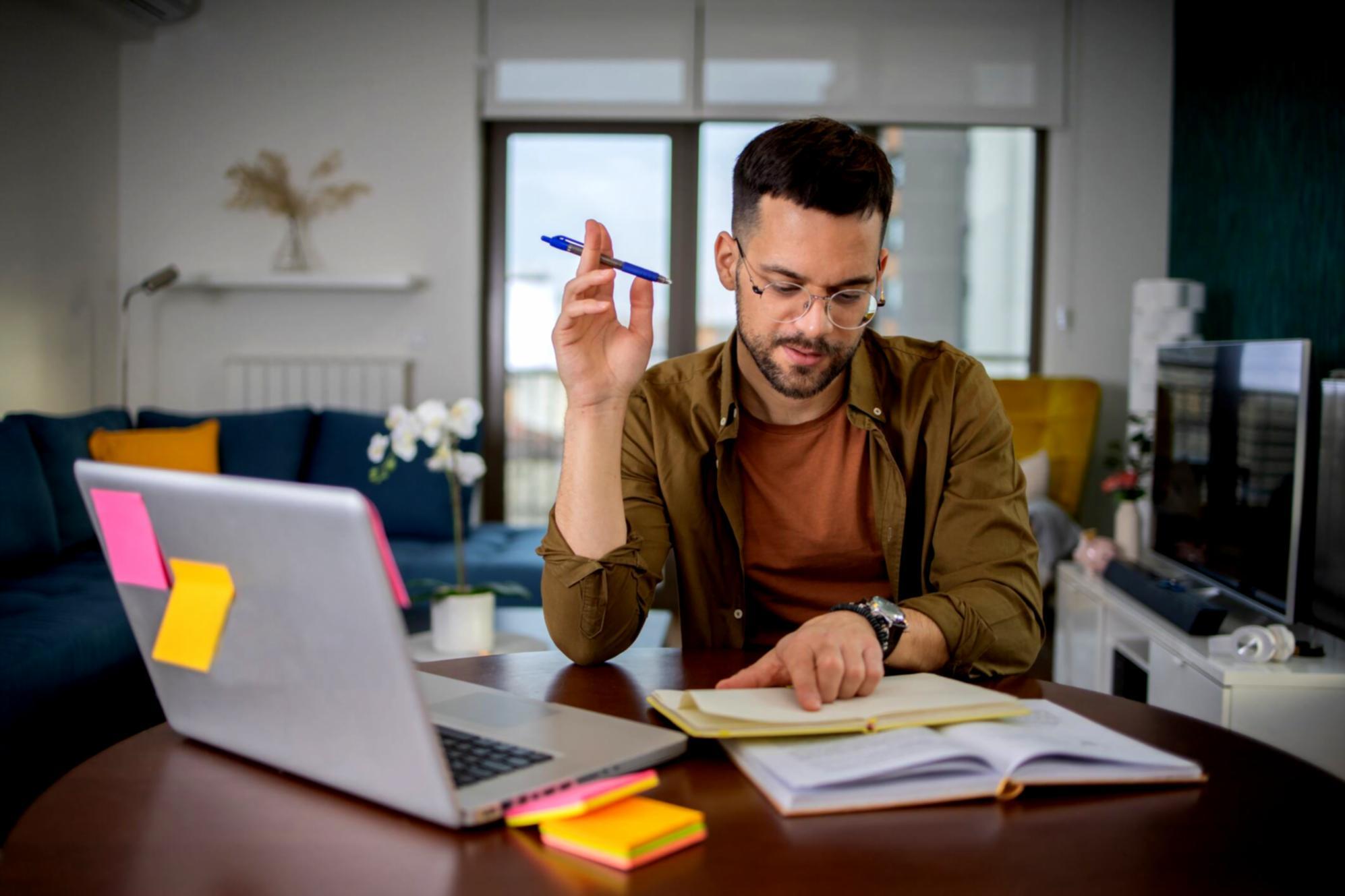 Интерфейс дополнительных функций платформы