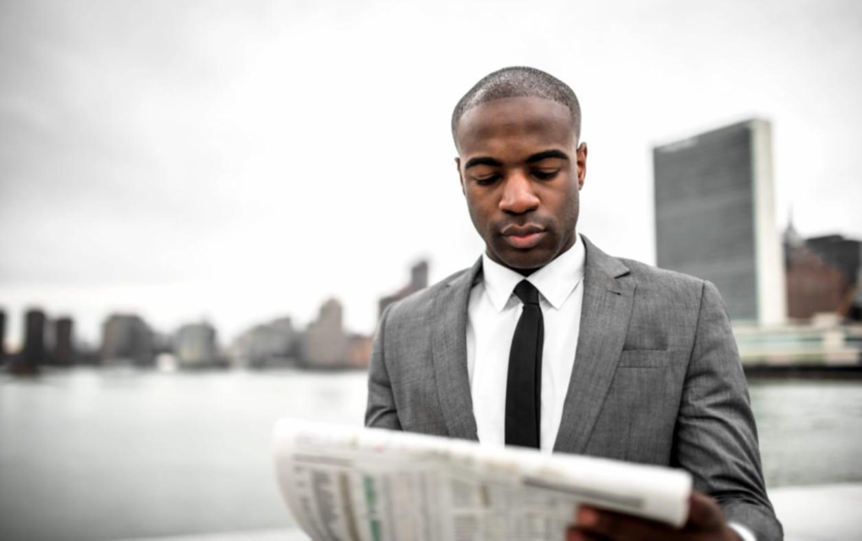 Результаты применения SEO-написания